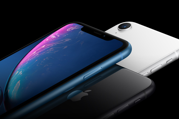 Conoce a detalle los nuevos productos que anunció Apple