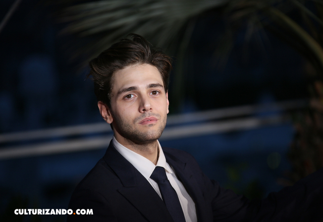 Xavier Dolan El Infante Terrible Y Su Brillante Filmograf A