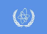 ¿Sabe cuales son los niveles de Alerta Nuclear)