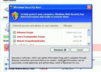 Alerta: ataque informático amenaza a miles de sitios web en el mundo