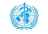 Hoy 7 de abril es el Día Mundial de la Salud