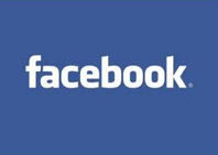Aplicación para saber quién visita nuestro perfil en Facebook es un virus
