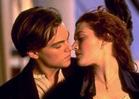 ¡Titanic vuelve! esta vez en 3D