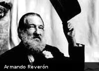 ¿Sabes por qué en Venezuela hoy es el día del artista plástico?