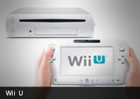 Wii U, la nueva consola de Nintendo (+Trailer)