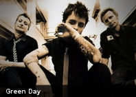 American Idiot de Green Day salta a la gran pantalla (+Video)