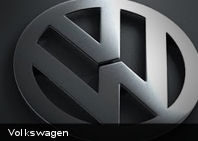 Volkswagen desarrolla sistema de conducción semiautomático