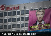 Greenpeace,