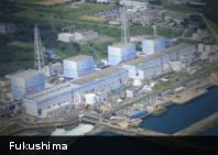 Japón encaminado hacia el abandono de la energía nuclear