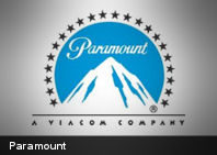 Paramount suspende estreno de sus películas en Venezuela hasta nuevo aviso (+Trailers)