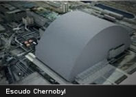 Deshechos nucleares, algo más grave aun que Fukushima y Chernobyl