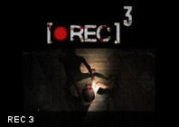 “[REC] 3 Genesis” ya tiene fecha de estreno