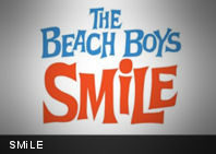 Música: en octubre sale a la venta The SMiLE Sessions de los Beach Boys