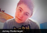 Víctima del “bullying” y la homofobia, adolescente de 14 años se quitó la vida
