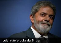 Lula diagnosticado con cáncer de laringe y comenzará quimioterapia ambulatoria