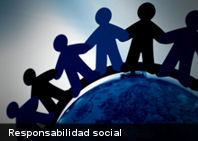 Responsabilidad Social Corporativa y la Crisis Hipotecaria de 2008