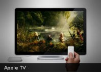 Apple lanzará su propio Televisor: El último invento de Steve Jobs
