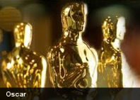 15 películas pelean por la nominación a Mejor Documental en los Oscar 2012