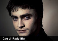 Daniel Radcliffe niega merecer el Óscar y pide uno para Alan Rickman