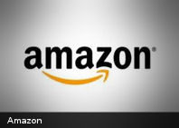 Amazon estaría desarrollando su propio smartphone