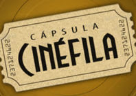 Cápsula Cinéfila: Tim Burton podría dirigir Miss Peregrine’s Home For Peculiar Children