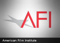 Estas son las 10 mejores películas del 2011 según American Film Institute