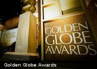 Estos son todos los nominados a los Globo de Oro 2012