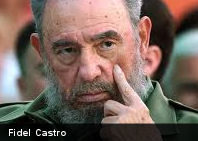 Fidel Castro entra en el Libro Guinness por un récord de atentados frustrados