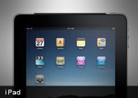 iPad 3 podría llegar en febrero de 2012