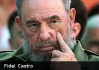 Fidel Castro entra en el Libro Guinness por un récord de atentados frustrados