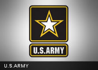 Ejército de EE.UU. desarrolla ropa interior para monitorear signos vitales