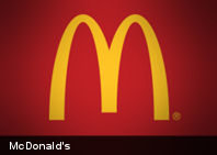 Carrefour y McDonald's, afectados en China por escándalo alimentario