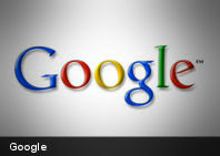 Google se ‘abre’ con una cremallera para homenajear a Gideon Sundback