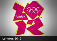 La antorcha olímpica de Londres 2012 será encendida este jueves en Grecia