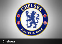 Chelsea se proclama Campeón de Europa al vencer al Bayern en los penaltis