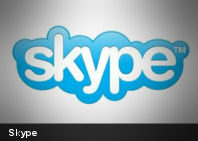 Si usas Skype en Etiopía vas preso