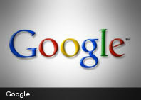 Plataforma de Google preservará más de 3 mil idiomas en peligro de extinción