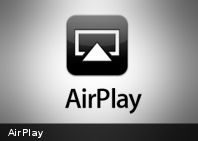 Tecnología: Apple trabaja en una versión de AirPlay que no requiere WiFi
