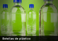 Ecología: Levi’s fabricará jeans a partir de botellas recicladas