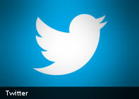 Lo Último: Twitter añadirá filtros para fotos