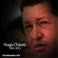 Líderes y Gobiernos del mundo se expresan por la muerte del presidente Chávez