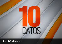 10 alarmantes datos sobre la basura
