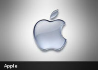 Apple vuelve a ser la compañía más valiosa del mundo