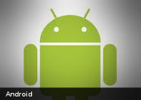 Tecnología: Android domina el mercado de tablets