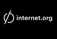 Internet.org: conexión para todo el mundo