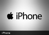Los 5 mejores juegos de acción para iPhone