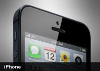 Tecnología: el 10 de septiembre será presentado el nuevo iPhone