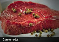 Decomisan 20 mil kg de carne de res falsa en China