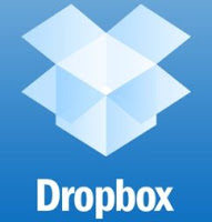 Tecnología: ¿Cómo obtener más espacio gratis en Dropbox?