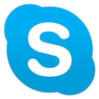 Lo nuevo de Skype podrían ser llamadas en 3D